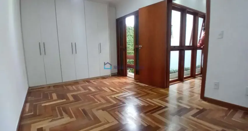 Sala comercial com 1 sala para alugar na Rua Francisco Floriano Rodrigues, --, Jardim Itapeva, São Paulo