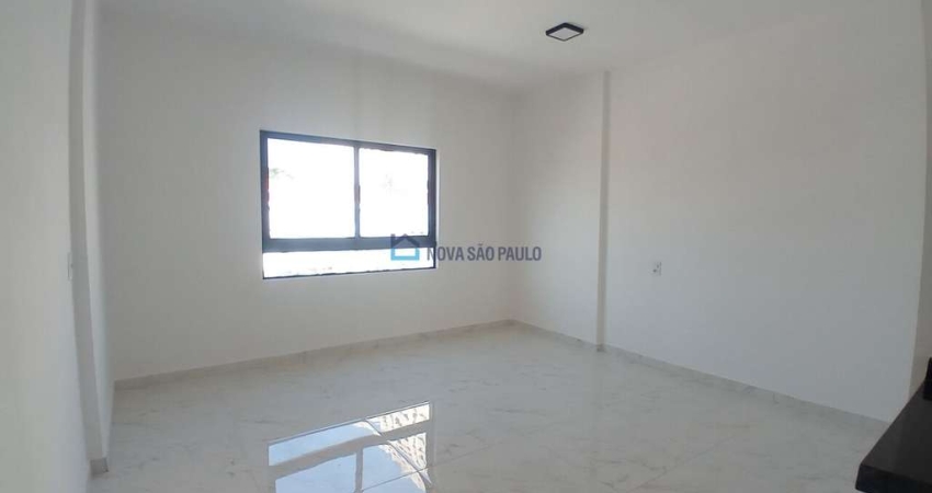 Loft com 1 quarto para alugar na Rua Doutor Maurício de Lacerda, --, São Judas, São Paulo