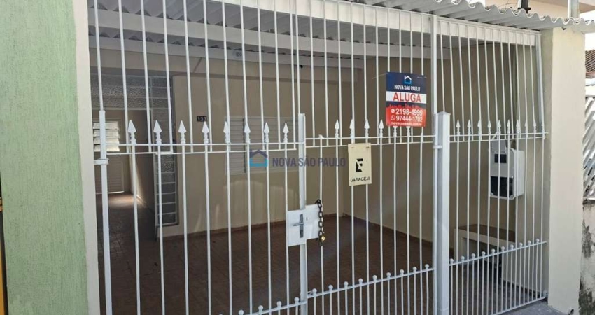 Ótima localização, proximo ao metro São Judas e metro Saúde