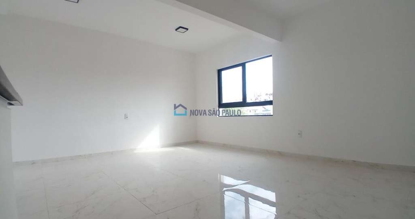 Loft com 1 quarto para alugar na Rua Doutor Maurício de Lacerda, --, São Judas, São Paulo