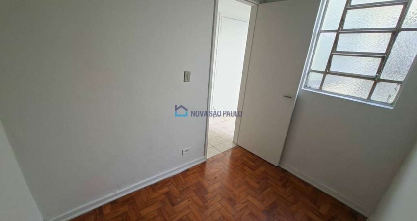 Amplo Apartamento para Locação ? 143 m² | 3 Dormitórios | Vaga Coberta | Pet Friendly