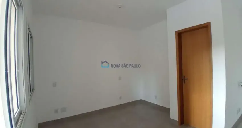 Excelente localiazação, proximo ao metro Conceição, Facil acesso a Av. dos Bandeirantes