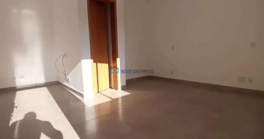 Excelente localiazação, proximo ao metro Conceição, Facil acesso a Av. dos Bandeirantes