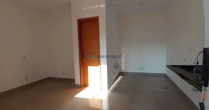 Excelente localiazação, proximo ao metro Conceição, Facil acesso a Av. dos Bandeirantes
