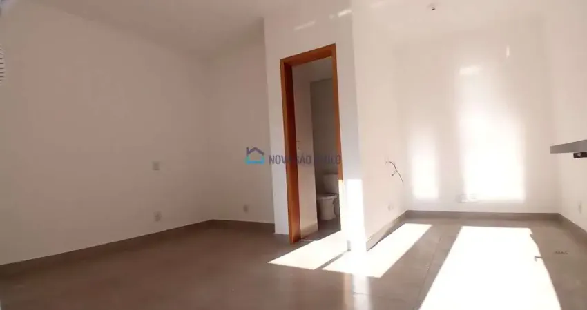 Excelente localiazação, proximo ao metro Conceição, Facil acesso a Av. dos Bandeirantes