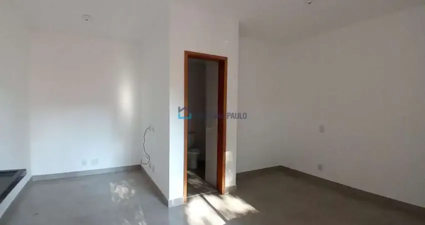 Excelente localiazação, proximo ao metro Conceição, Facil acesso a Av. dos Bandeirantes