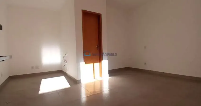 Excelente localiazação, proximo ao metro Conceição, Facil acesso a Av. dos Bandeirantes