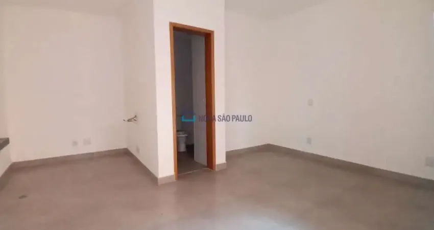 Excelente localiazação, proximo ao metro Conceição, Facil acesso a Av. dos Bandeirantes