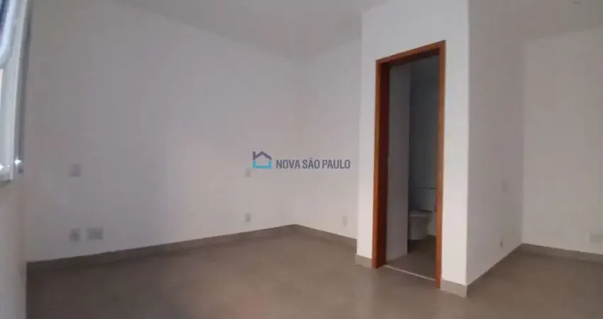 Excelente localiazação, proximo ao metro Conceição, Facil acesso a Av. dos Bandeirantes