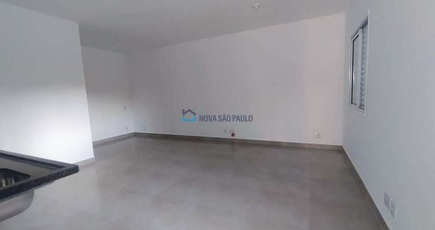 Excelente localiazação, proximo ao metro Conceição, Facil acesso a Av. dos Bandeirantes