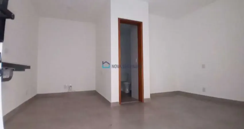 Excelente localiazação, proximo ao metro Conceição, Facil acesso a Av. dos Bandeirantes