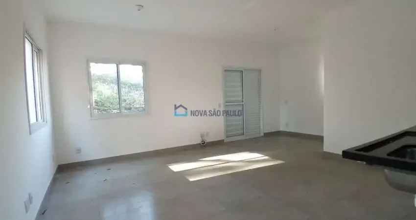 Excelente localiazação, proximo ao metro Conceição, Facil acesso a Av. dos Bandeirantes