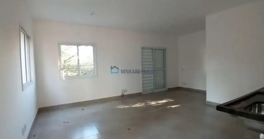 Excelente localiazação, proximo ao metro Conceição, Facil acesso a Av. dos Bandeirantes