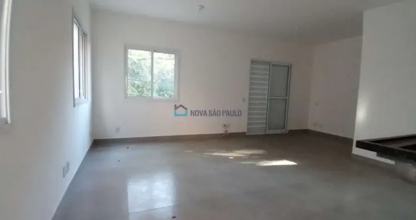 Excelente localiazação, proximo ao metro Conceição, Facil acesso a Av. dos Bandeirantes