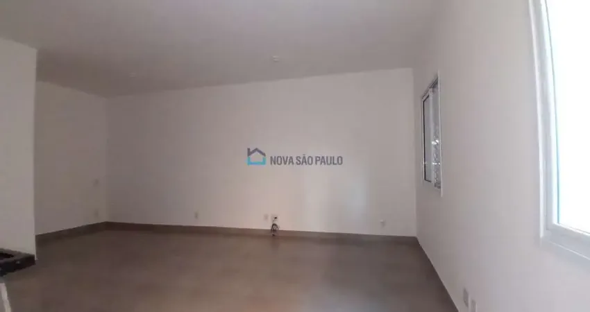 Excelente localiazação, proximo ao metro Conceição, Facil acesso a Av. dos Bandeirantes