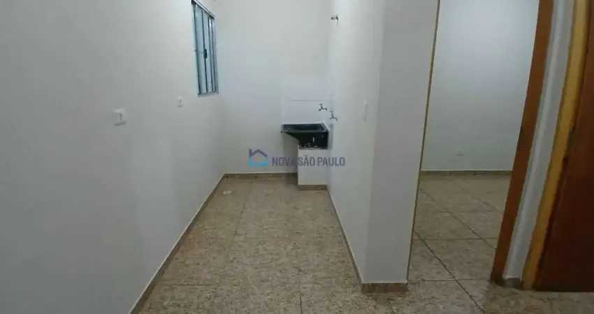 Ótima localização, Imediação da Av. Santa Catarina, Prox. hospital e UPA Santa Catarina