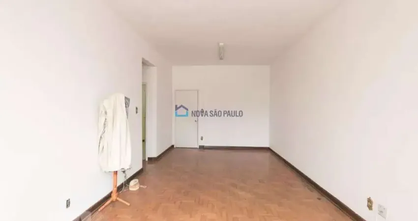 Aluguel de apartamento 3 dormitórios Vila Mariana ? Próximo ao Metrô Ana Rosa