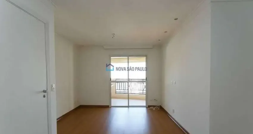 Apartamento com 3 quartos para alugar na Rua Abdo Ambuba, --, Vila Andrade, São Paulo