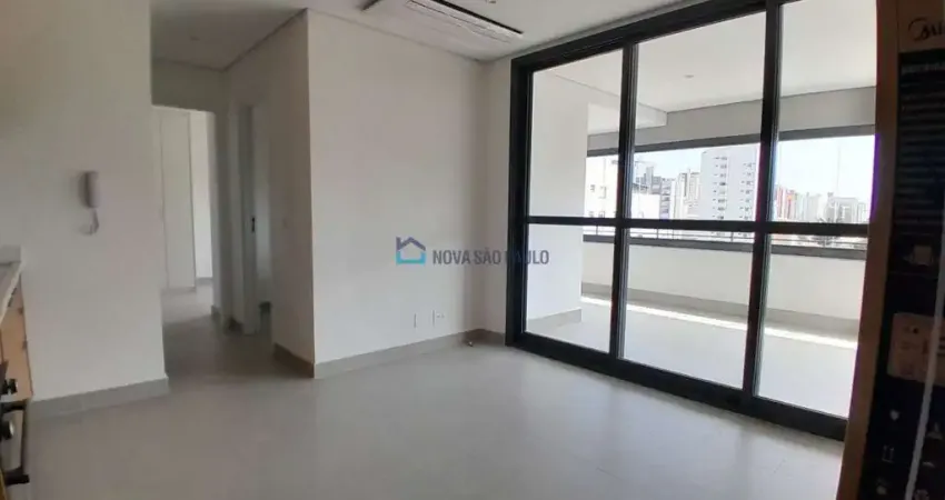 Apartamento com 2 quartos para alugar na Rua Paula Ney, --, Vila Mariana, São Paulo