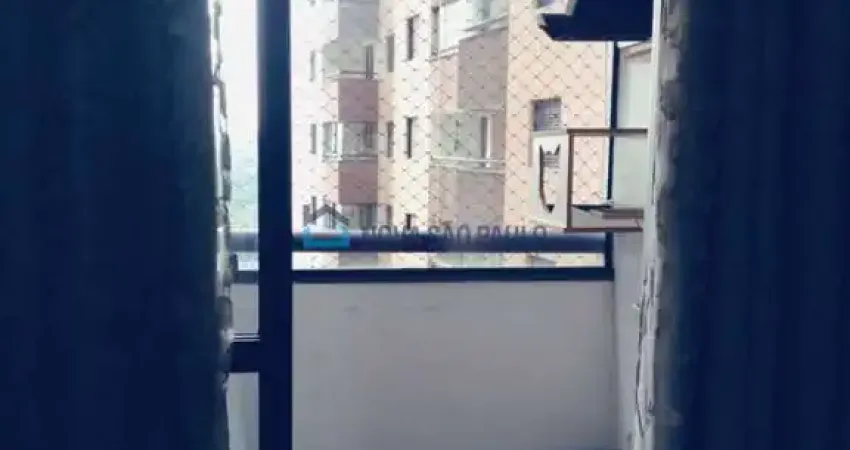 Ótima localização, 03 dormitórios sendo 1 suite , próximo  do metro jabaquara