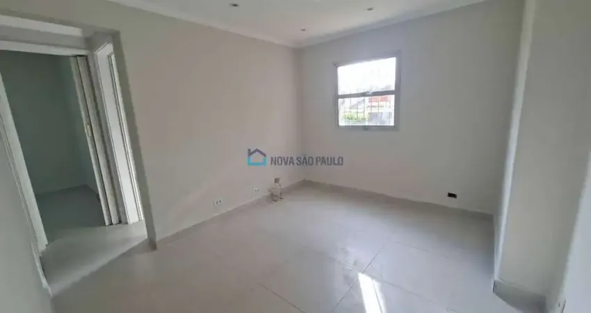 Apartamento térreo para alugar no jabaquara, perto do metrô conceição