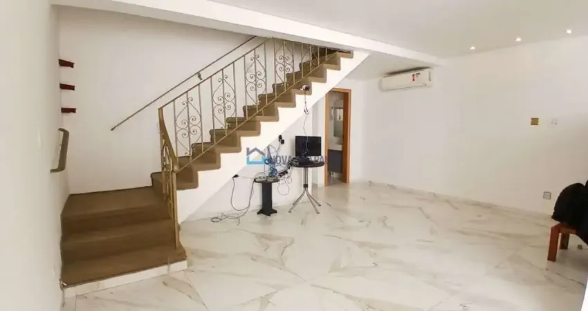 Casa com 3 quartos para alugar na Rua Pirituba, --, Mirandópolis, São Paulo