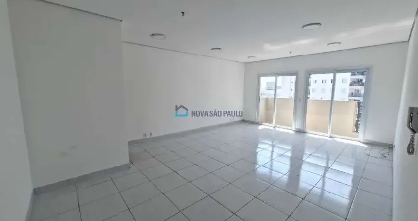 Conjunto comerciais próximo ao metrô saúde. fica a 210 metros a pé da estação!