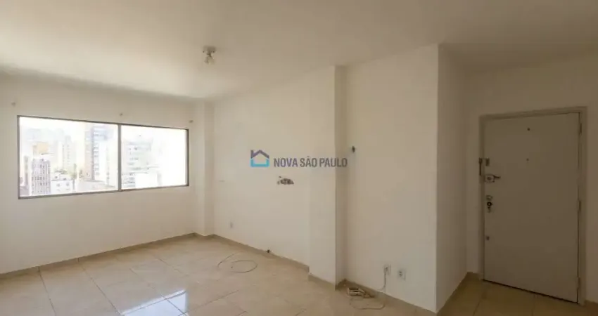 Apartamento para alugar! a 500 metros a pé do metrô faria lima!
