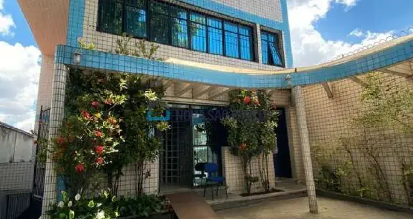 Prédio para alugar na Rua Onze de Fevereiro, --, Cidade Vargas, São Paulo