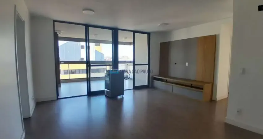 Apartamento com 3 quartos sendo 2 suítes na chácara inglesa próximo ao metrô praça da árvore.