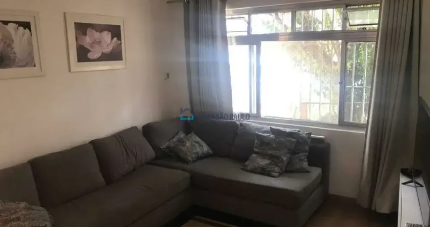 Casa com 5 quartos para alugar na Rua Ajuritiba, --, Jardim Oriental, São Paulo