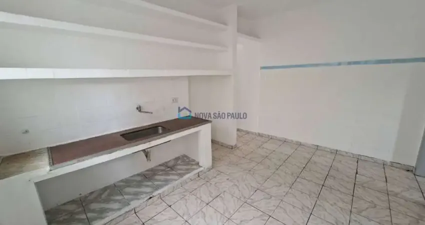 Casa assobradada para locação ? vila guarani (zona sul), são paulo - sp