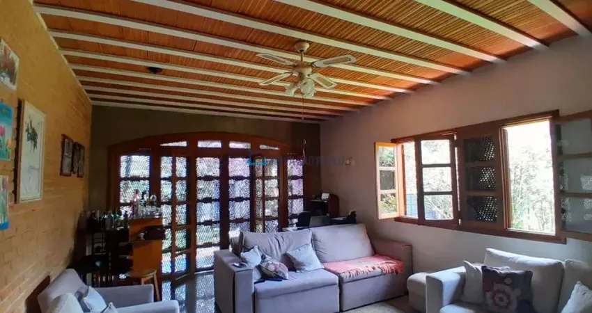 Planalto paulista casa térrea 1008 m², 3 dormitórios, 12 vagas