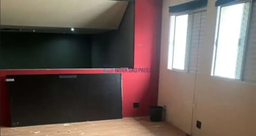 Casa comercial para alugar na Avenida Presidente Juscelino Kubitschek, --, Vila Nova Conceição, São Paulo