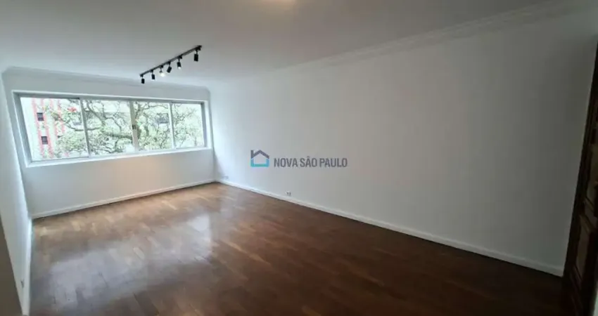 Apartamento em moema com 3 quartos e lazer completo próximo ao metrô eucaliptos