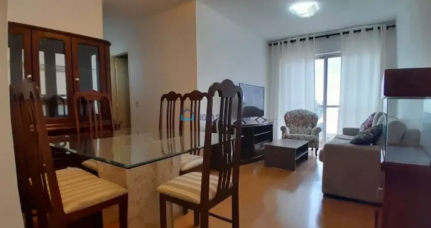 Apartamento para locação,2dormitórios,, próximo ao shopping interlagos
