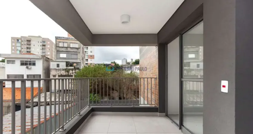 Apartamento para locação na saúde com 2 dormitórios, 1 vaga. fica a 6 minutos a pé do metro