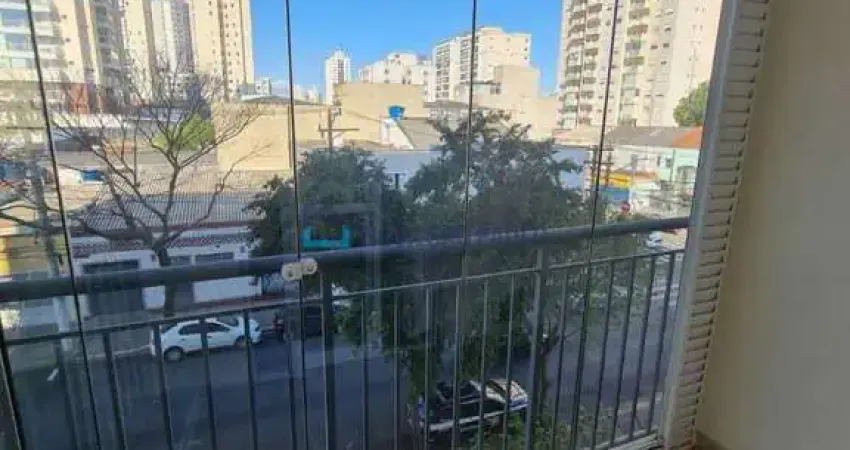 Lindo apartamento mobiliado, próximo ao museu ipiranga , hospitais