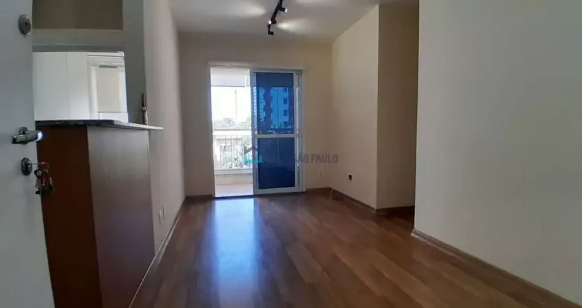 Apartamento com 2 quartos para alugar na Rua Major Freire, --, Saúde, São Paulo