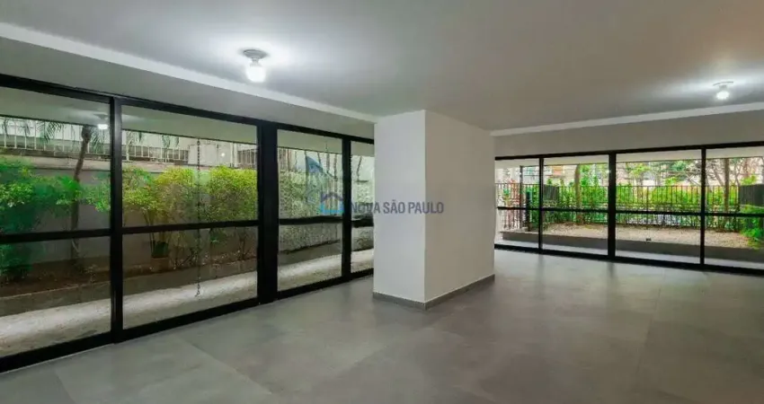 Loja comercial para locação! a 850 metros do metrô clínicas!