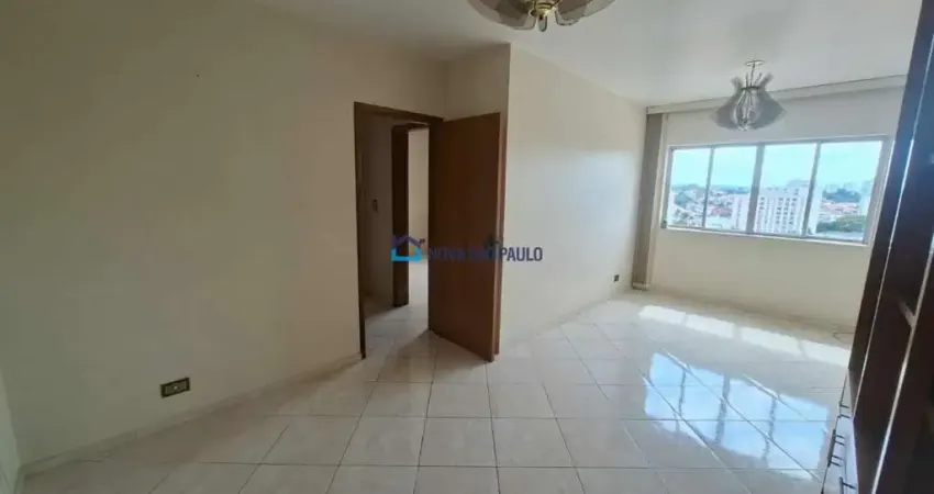 Apartamento para alugar na saúde pronto, com 2 quartos e 1 vaga de garagem.