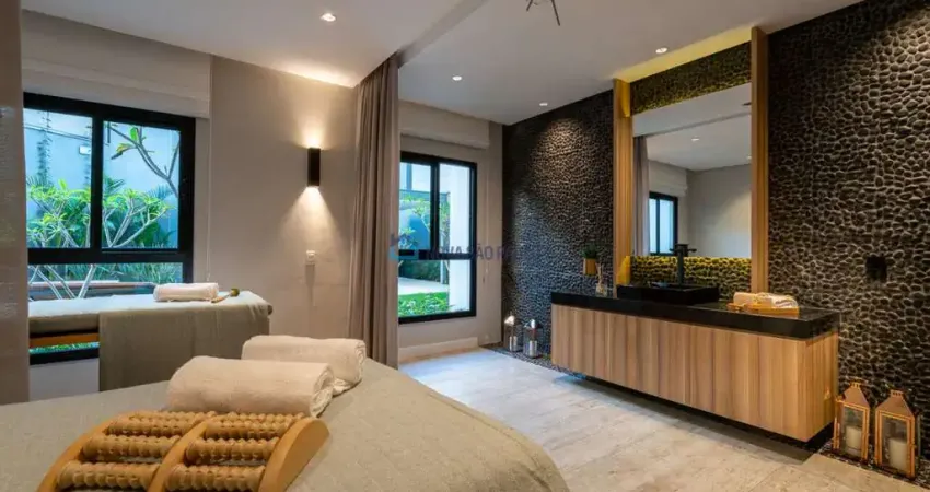 Loft com 1 quarto para alugar na Rua Conselheiro Furtado, --, Liberdade, São Paulo