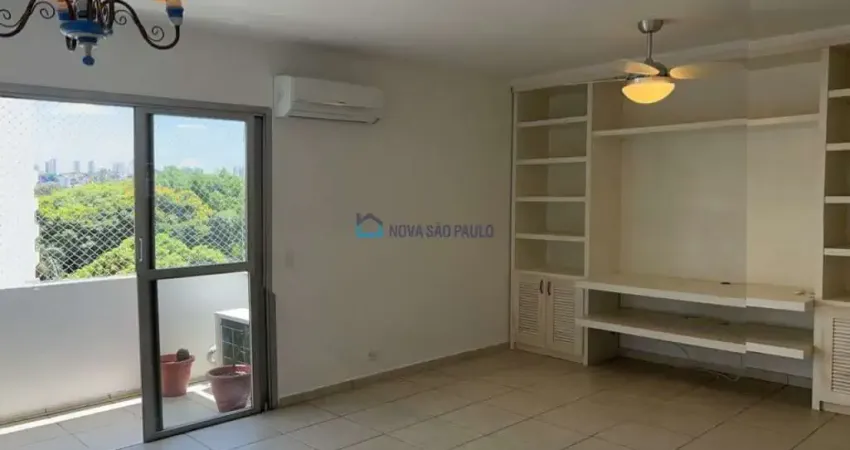 Excelente apartamento para locação! av arruda botelho - alto de pinheiros .