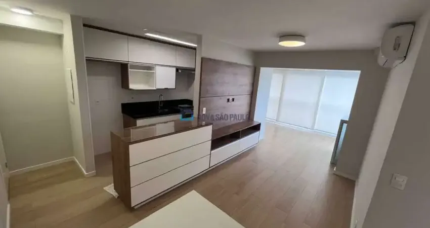 Apartamento para locação na saúde com 2 quartos e 2 vagas de garagem