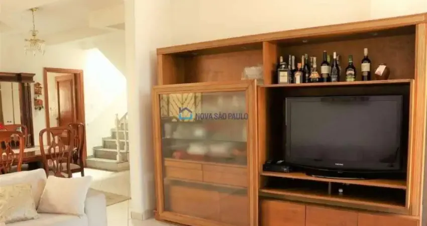 Casa locação| vila mariana| varanda | área para churrasqueira| valor de locação r$ 13.000