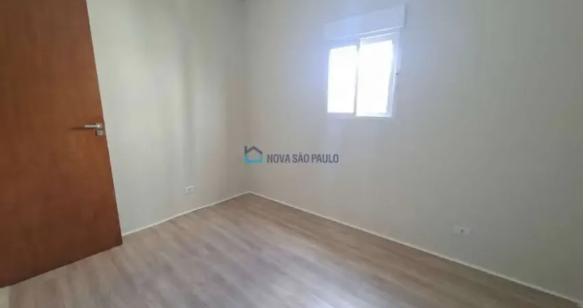 Loft com 1 quarto para alugar na Rua Coronel Luís de Faria e Sousa, --, Vila do Encontro, São Paulo