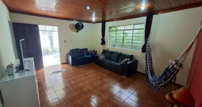 Casa com 2 quartos para alugar na Rua Lomas Valentinas, --, Saúde, São Paulo