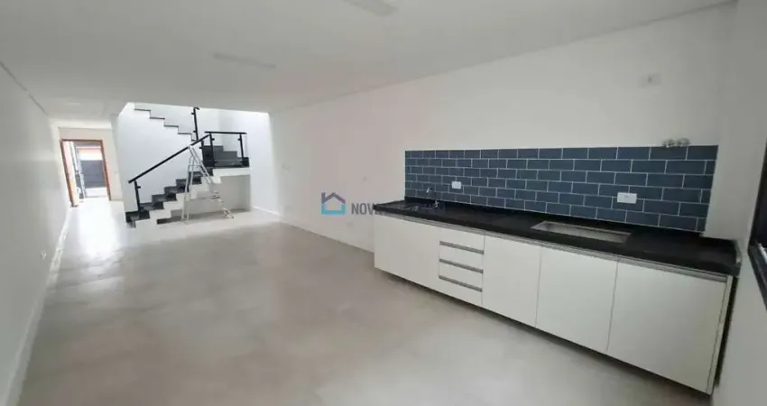 Casa com 3 quartos para alugar na Rua Cazério Lembo, --, Vila Guarani, São Paulo