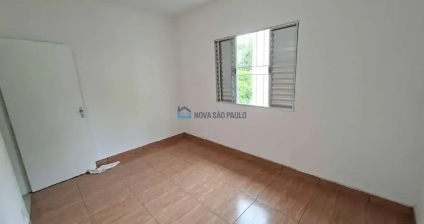Casa com 2 quartos para alugar na Rua Paula Ney, --, Vila Mariana, São Paulo