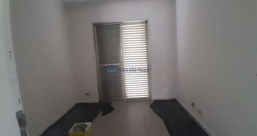 Apartamento para locação,com 2 dormitórios no bairro Vila Guarani.